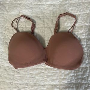 Aerie Bralette